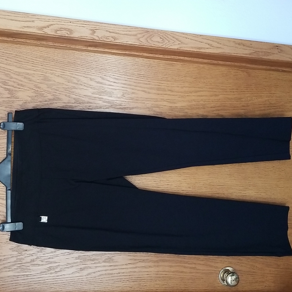 Raffinalla Pants.
